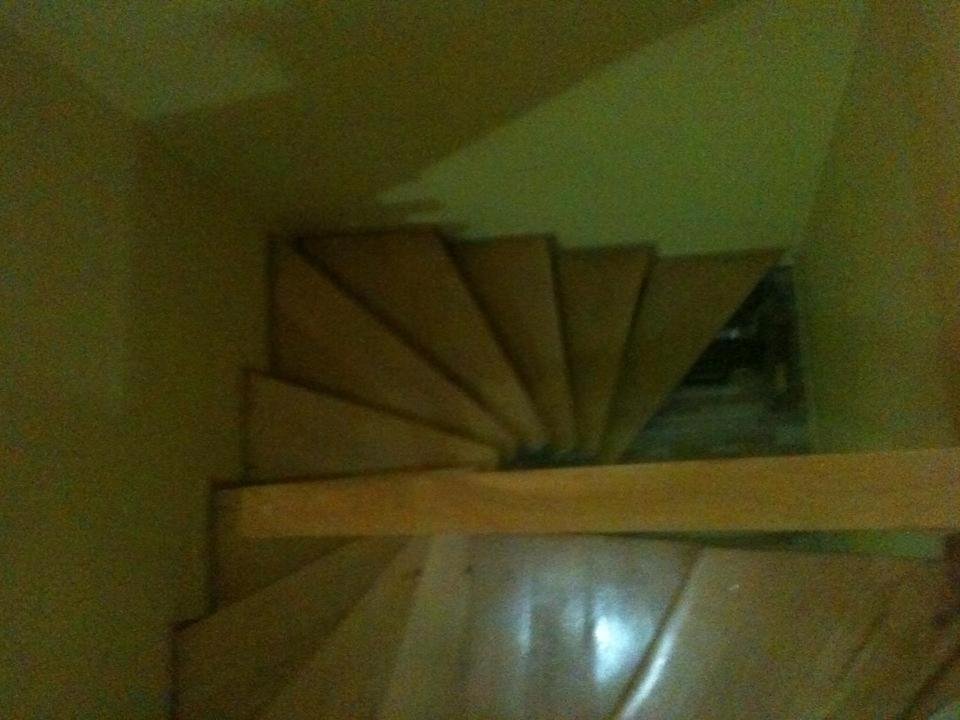 Тбилиси: Marine's Apartments
