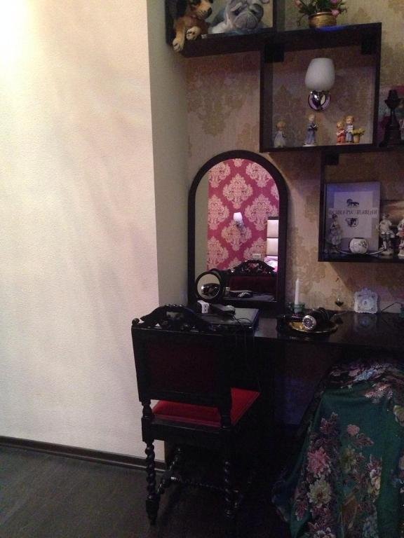 Тбилиси: Lovely Apartment In Old Tbilisi