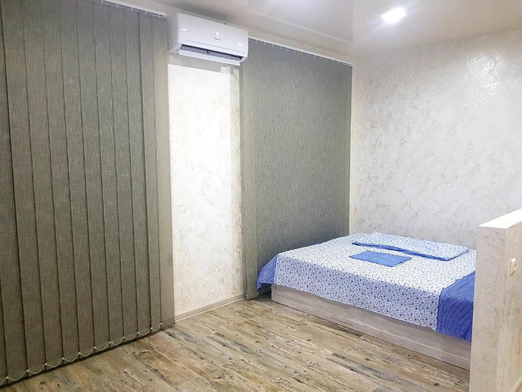 Батуми: Orient Lux Apartments With Sea View