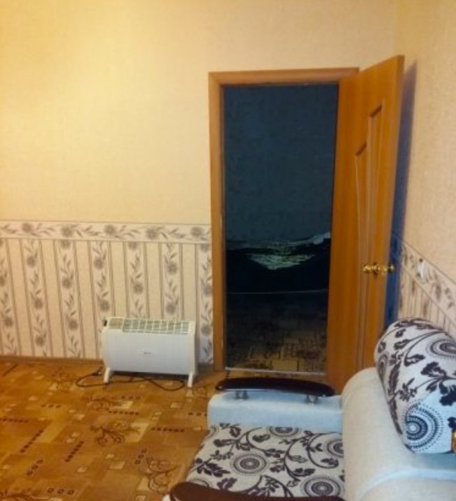 Гагра: Dvuhkomnatnyie Na Abazgaa Apartments