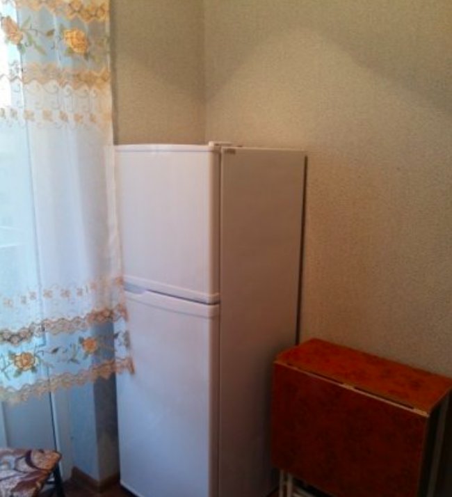 Гагра: Dvuhkomnatnyie Na Abazgaa Apartments