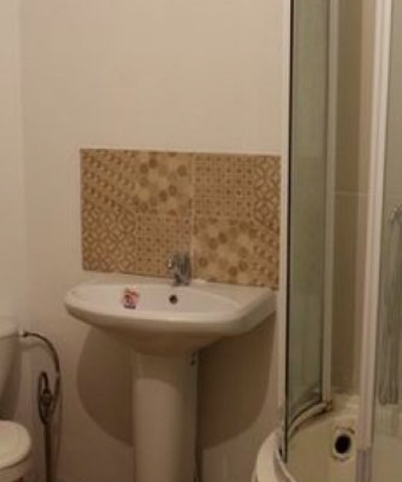 Гагра: Dvuhkomnatnyie Na Abazgaa Apartments