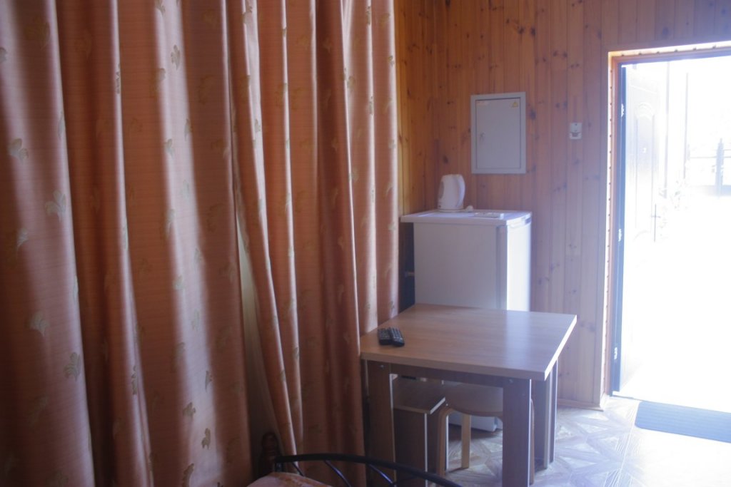Гагра: Gagra Mini-Hotel