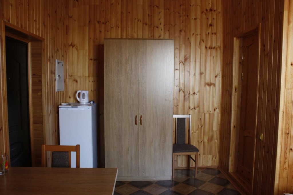 Гагра: Gagra Mini-Hotel