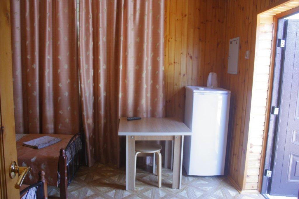 Гагра: Gagra Mini-Hotel