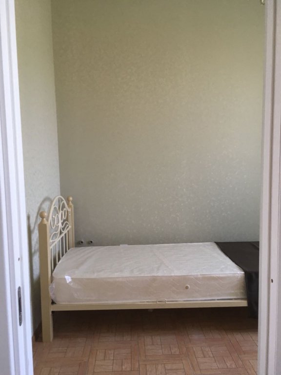 Сухум: Lantana Mini-Hotel