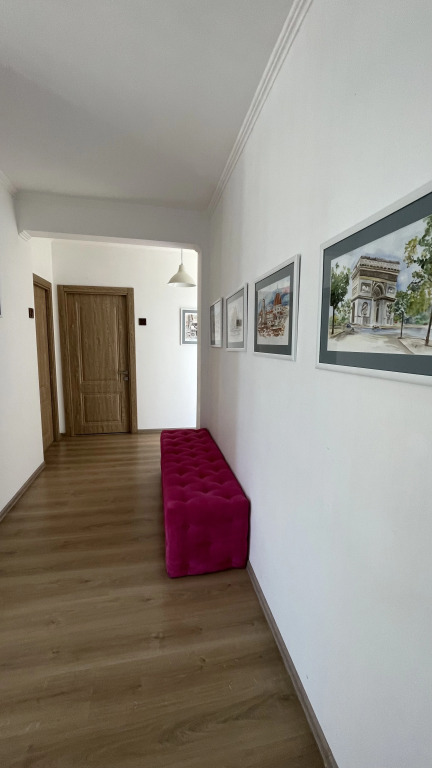 Гагра: Мини-отель Travel