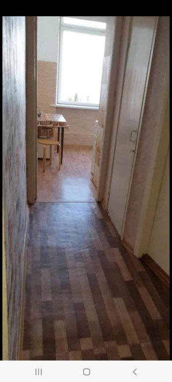 Новый Афон: Kvartira Pod Klyuch Apartments