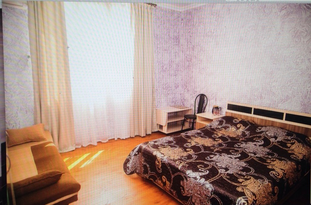 Гагра: Maiana Guesthouse
