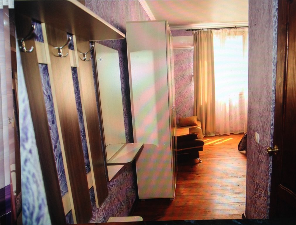 Гагра: Maiana Guesthouse