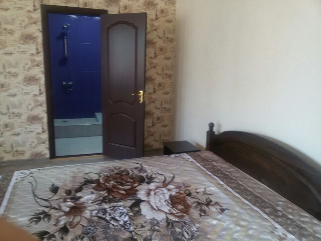 Гудаута: Gudauta Mini-Hotel