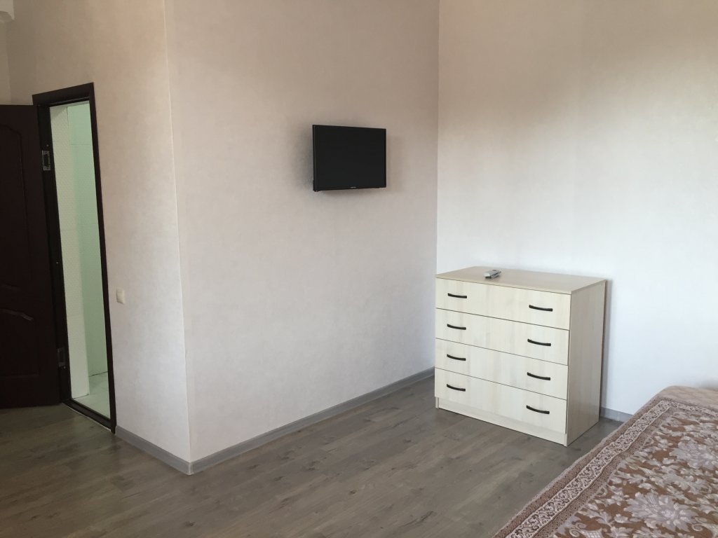 Гудаута: Gudauta Mini-Hotel