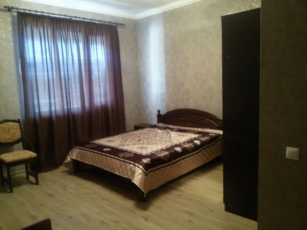 Гудаута: Gudauta Mini-Hotel