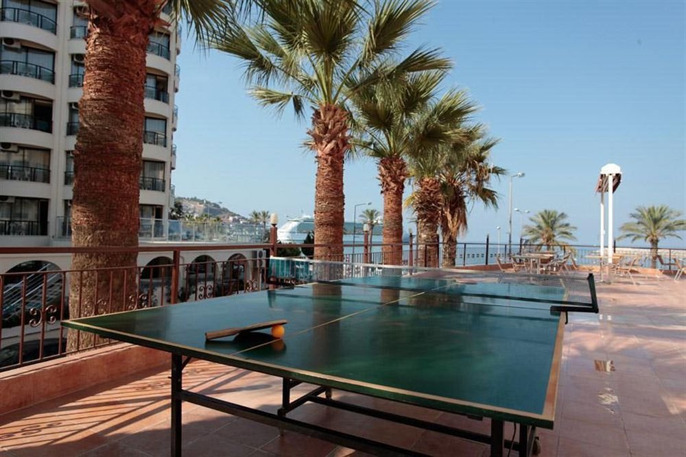 Кушадасы: Noa Hotels Kuşadasi Beach Club