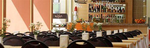 Кушадасы: Noa Hotels Kuşadasi Beach Club