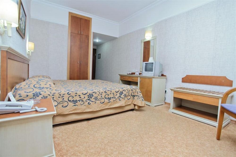 Кушадасы: Noa Hotels Kuşadasi Beach Club