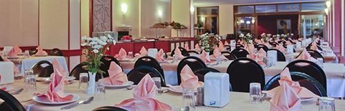 Кушадасы: Noa Hotels Kuşadasi Beach Club