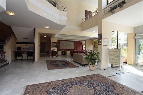 Кушадасы: Noa Hotels Kuşadasi Beach Club