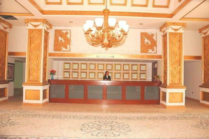 carousel image 0