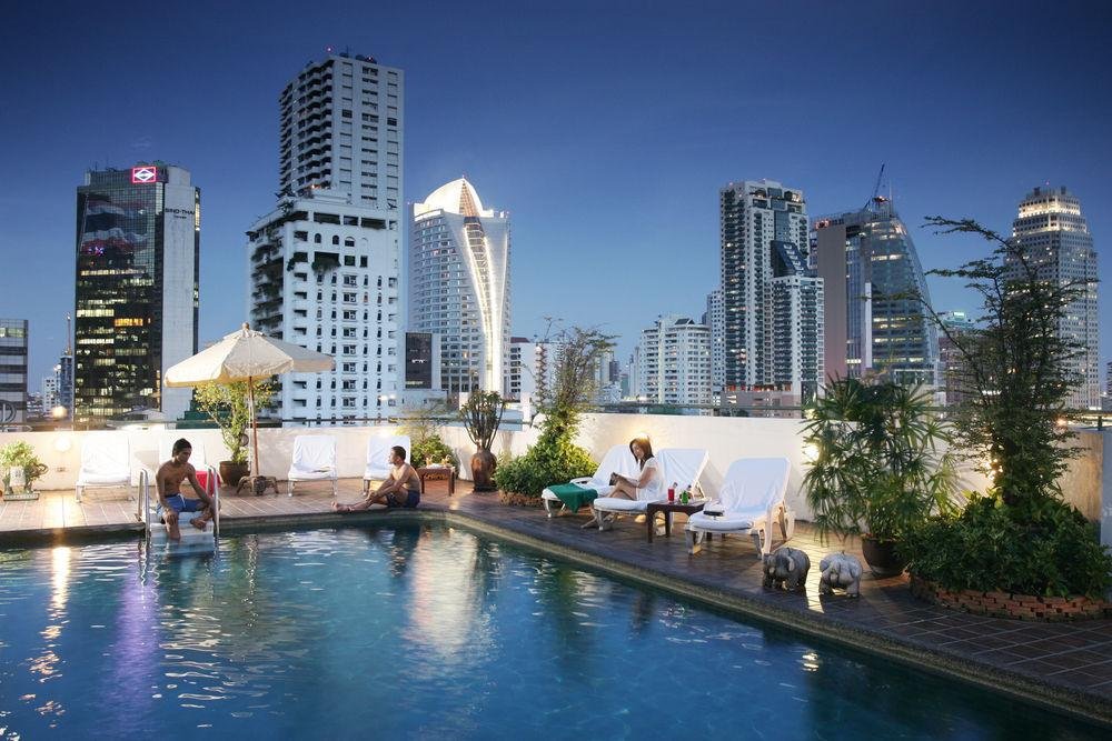 Best Comfort Residential — фото 1