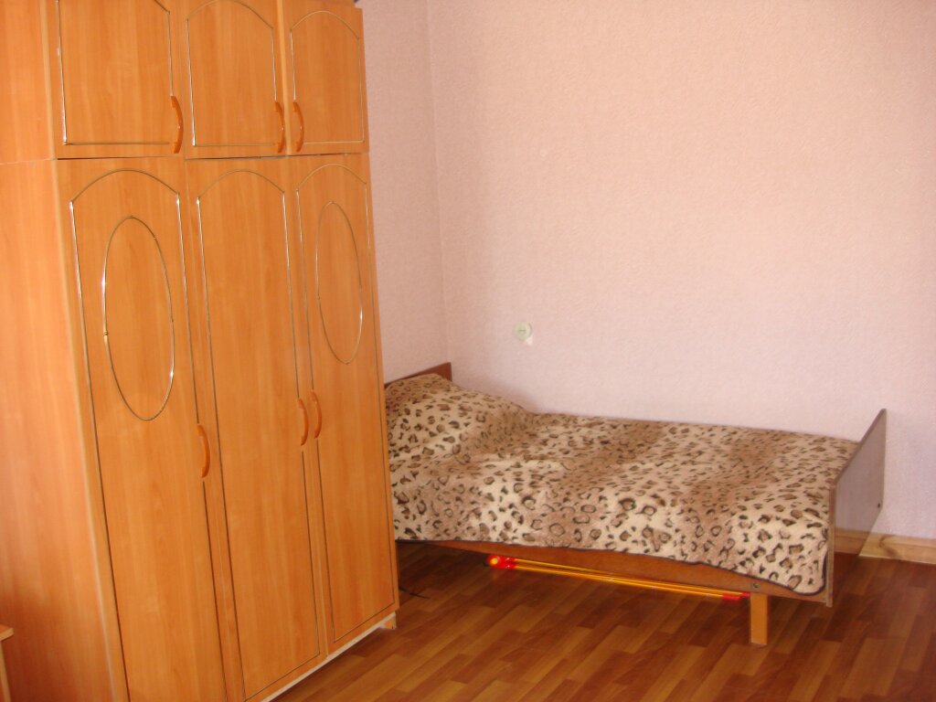 Гагра: Kvartira S Vidom Na More Apartments