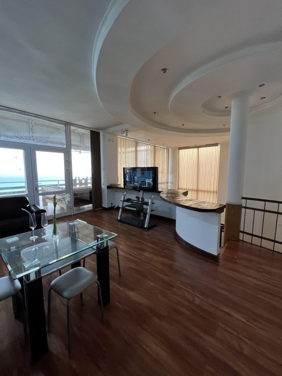 Гагра: Vladhause Villa