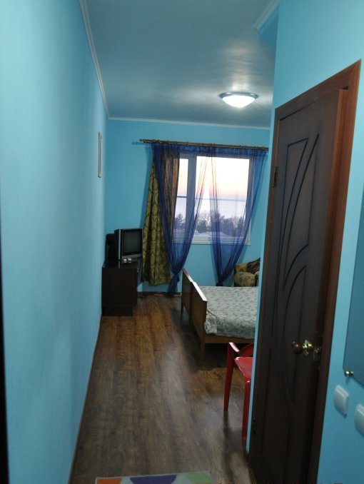 Сухум: Sunset Guest House
