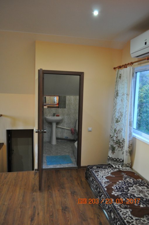 Сухум: Sunset Guest House