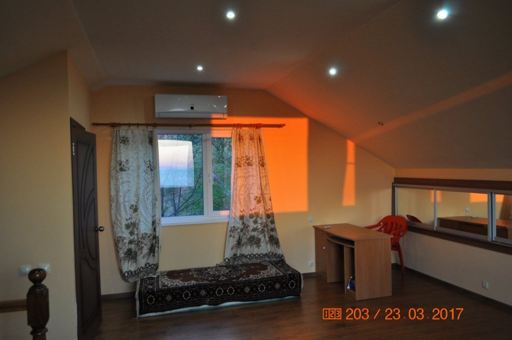 Сухум: Sunset Guest House