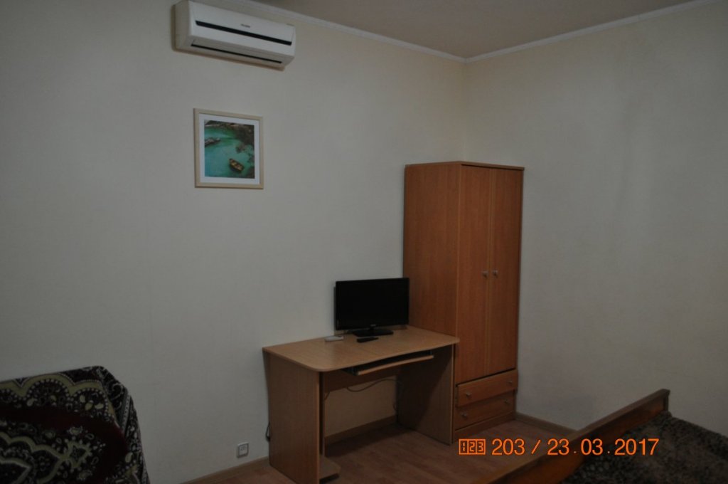 Сухум: Sunset Guest House