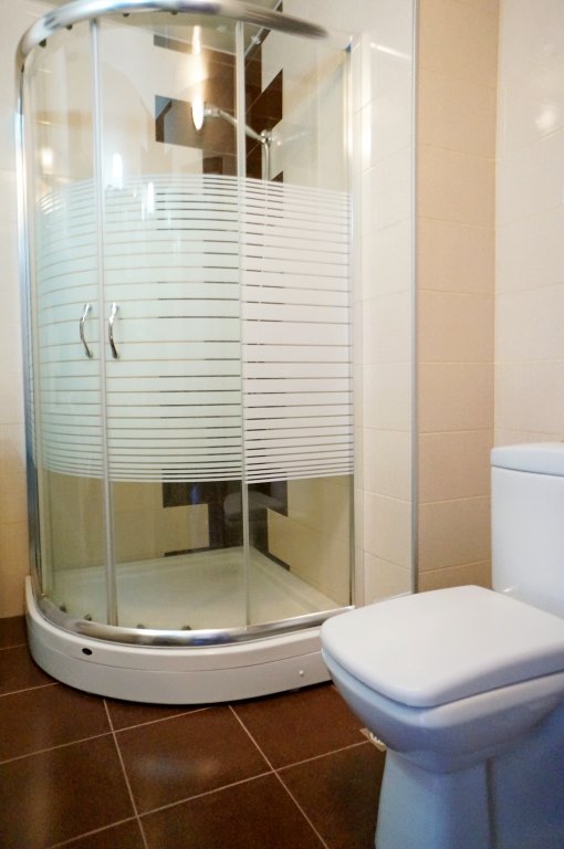 Батуми: Batumskaya Volna Apartments