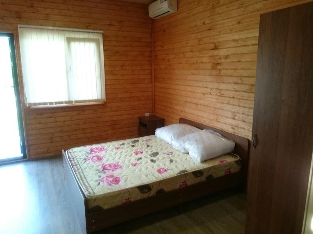 Гагра: Na Lakoba Guest House