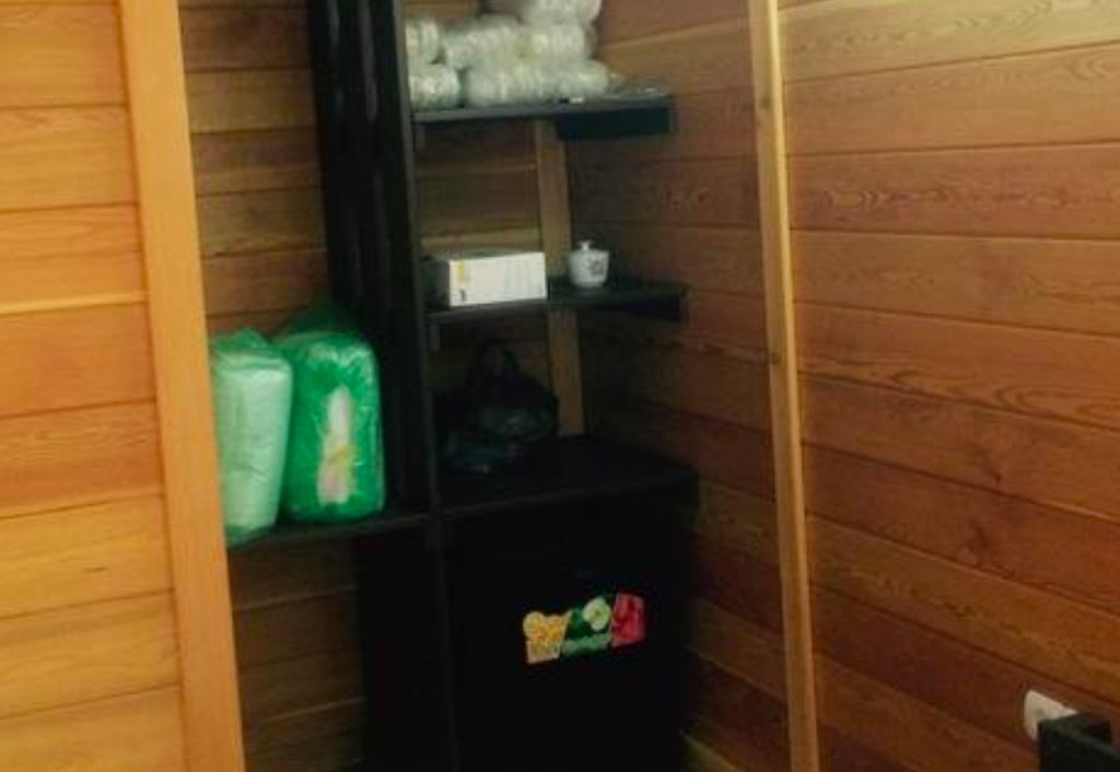 Гудаута: Uyut Guest House