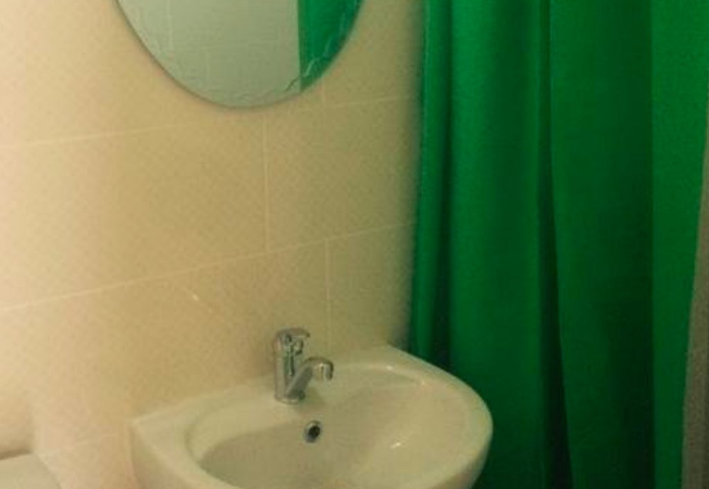 Гудаута: Uyut Guest House