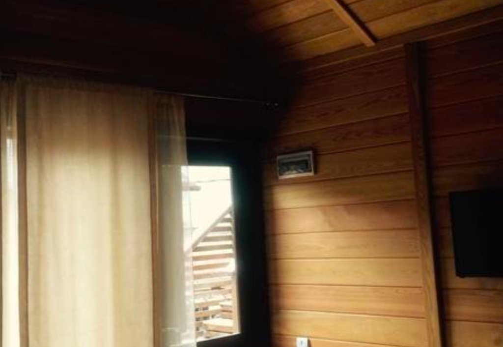 Гудаута: Uyut Guest House