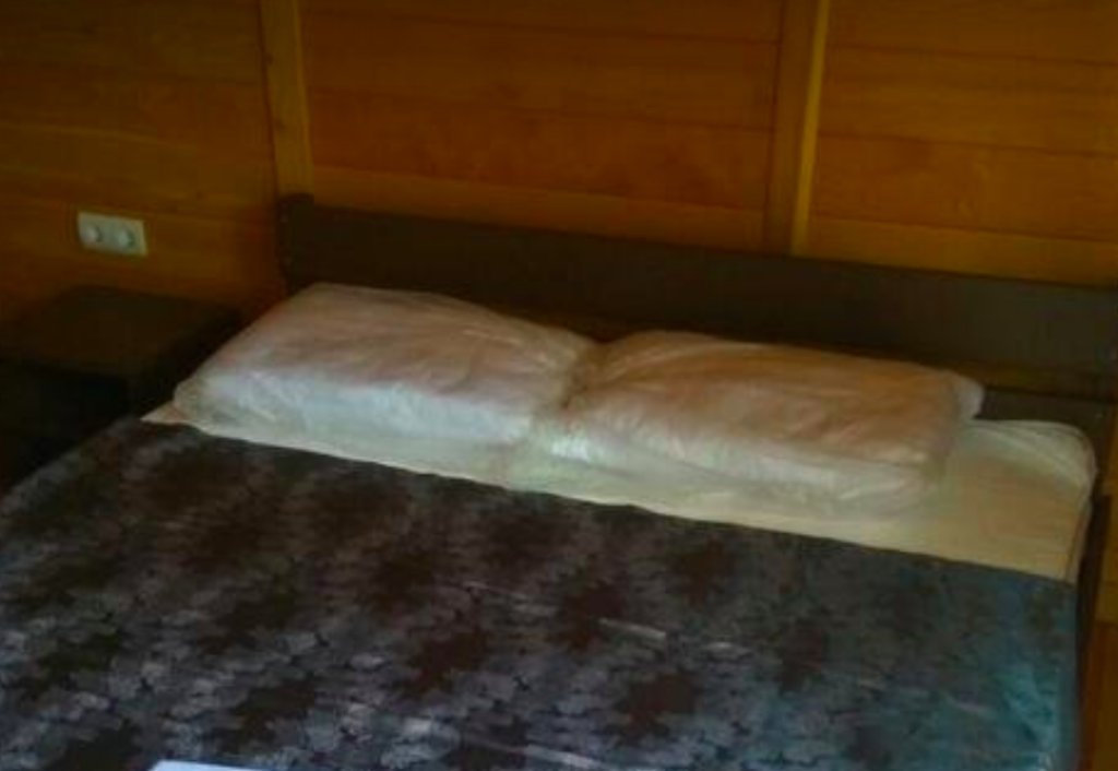 Гудаута: Uyut Guest House
