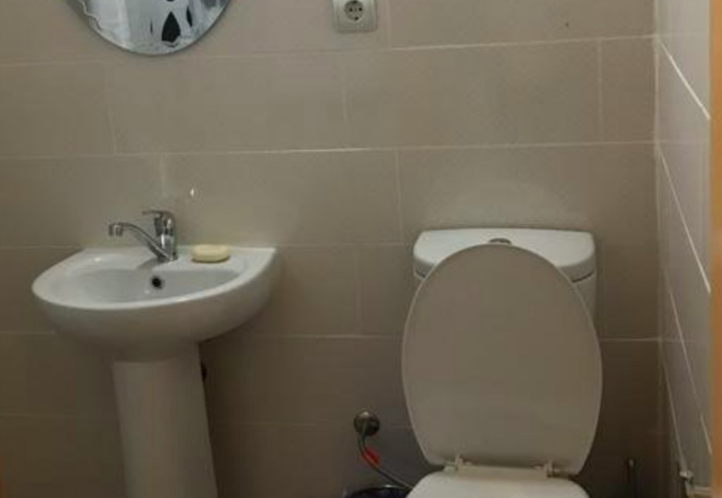 Гудаута: Uyut Guest House