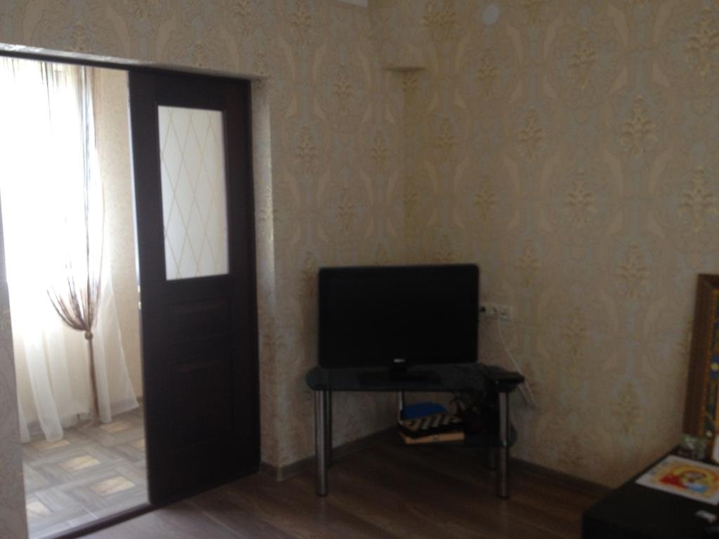Гагра: Elka Guest House