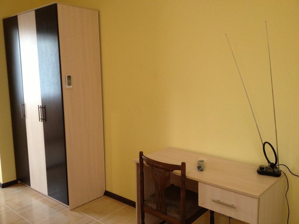 Гагра: Elka Guest House