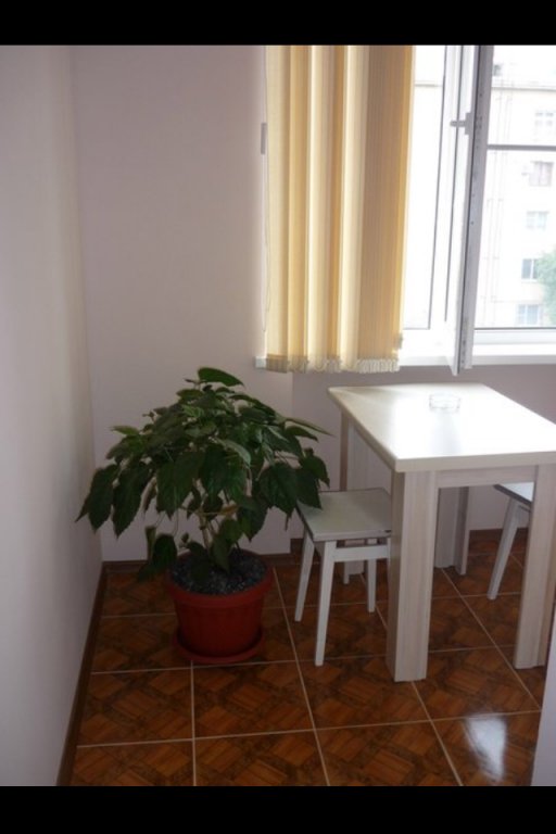 Гагра: Abazgaa 55 Apartments