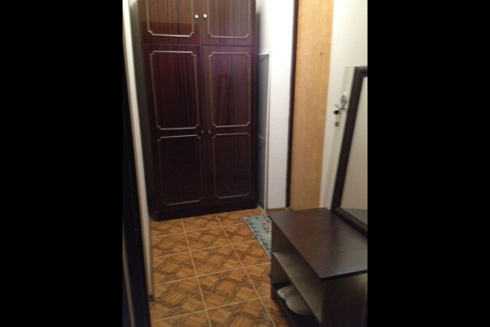 Гагра: Abazgaa 55 Apartments