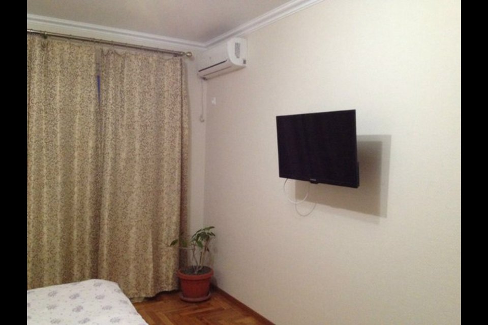 Гагра: Abazgaa 55 Apartments