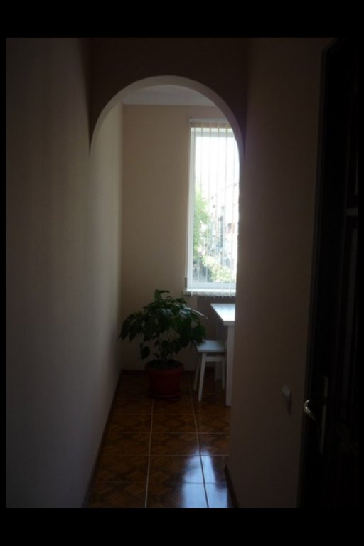 Гагра: Abazgaa 55 Apartments