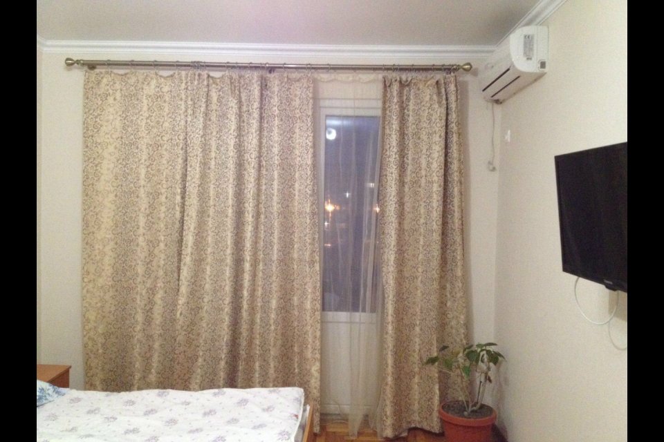 Гагра: Abazgaa 55 Apartments