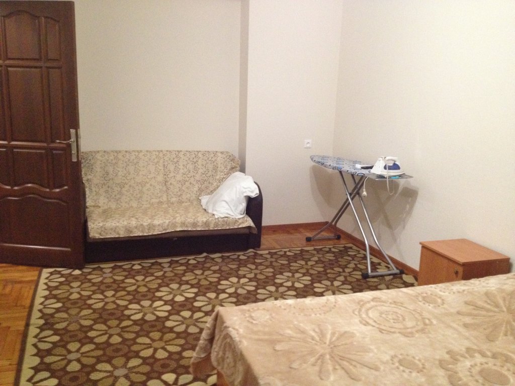 Гагра: Abazgaa 55 Apartments