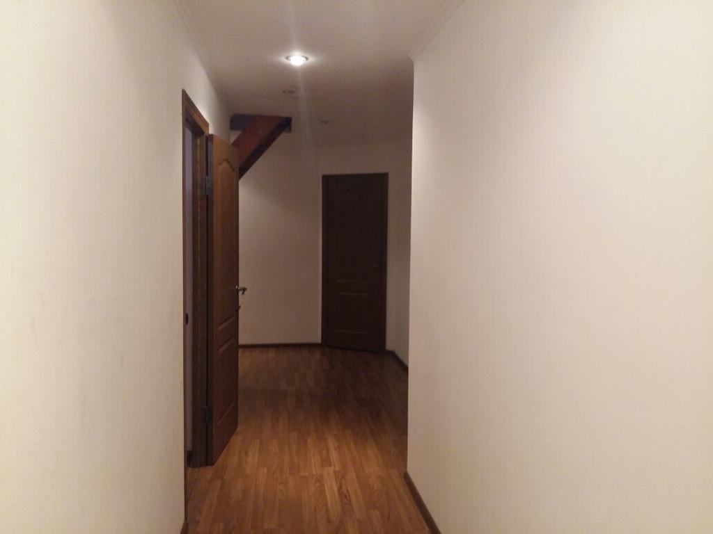 Гечрипш: Shaumyana 6a Guest House