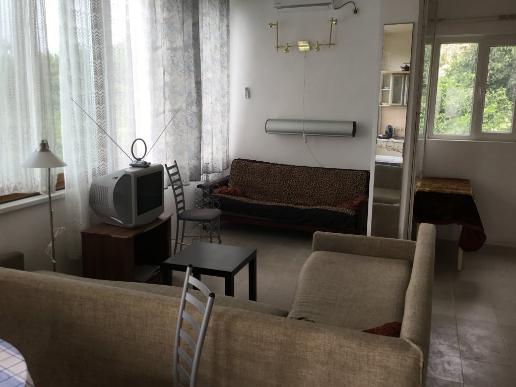 Сухум: Villa Mimoza V Suhumi Apartments