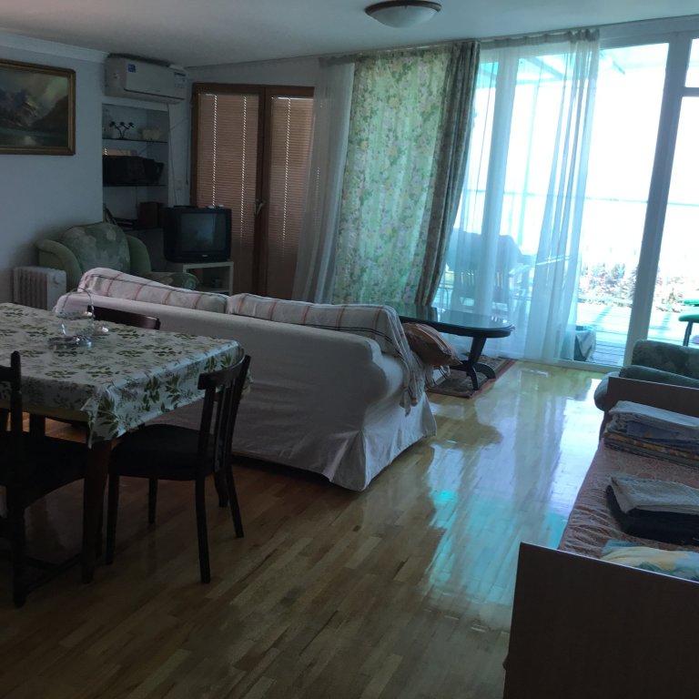 Сухум: Villa Mimoza V Suhumi Apartments