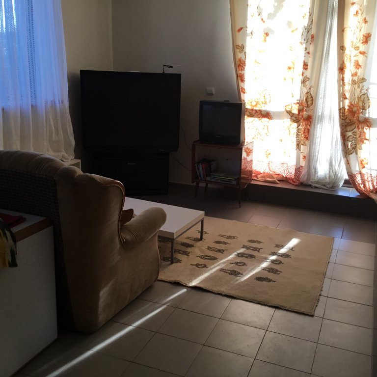 Сухум: Villa Mimoza V Suhumi Apartments