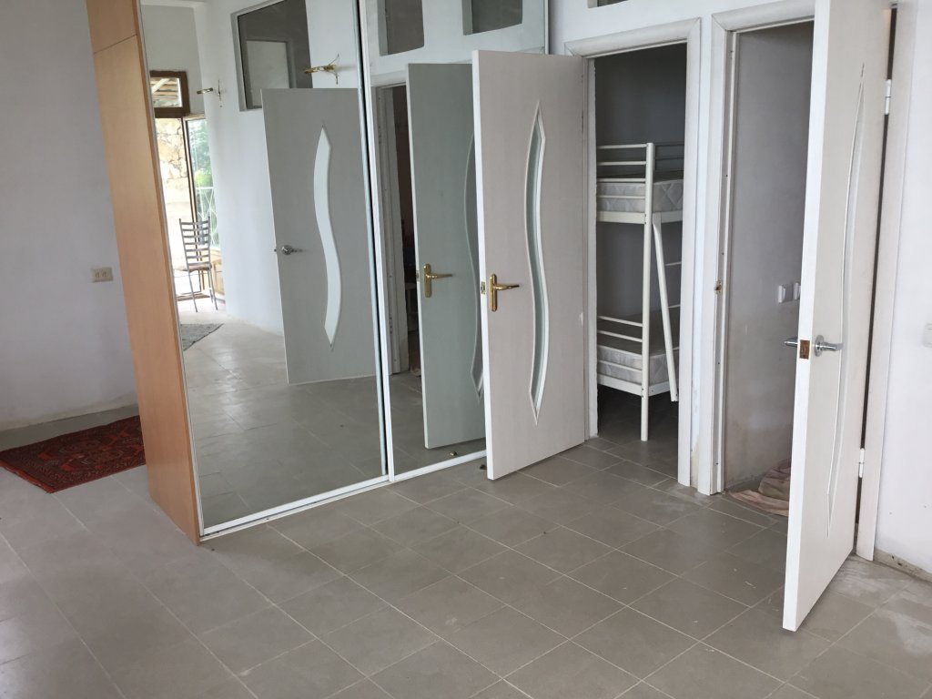 Сухум: Villa Mimoza V Suhumi Apartments